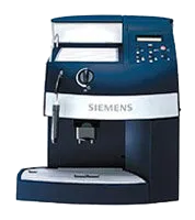 TC55002